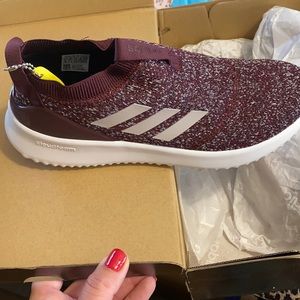 Adidas Ultimafusion women’s sneakers